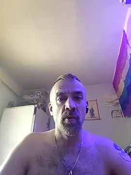 Snapshot of GabyCollado5 chatting on November 3, 2025, 8:51 am GabyCollado5 online show from November 3, 2025, 8:51 am