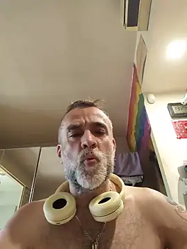 GabyCollado5 online show from May 25, 2026, 11:31 am