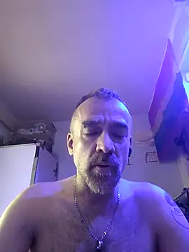 Snapshot of GabyCollado5 chatting on November 4, 2025, 7:34 am GabyCollado5 online show from November 4, 2025, 7:34 am