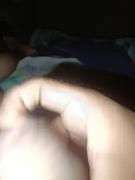 sitonmycock  online show from March 5, 2026, 11:07 am