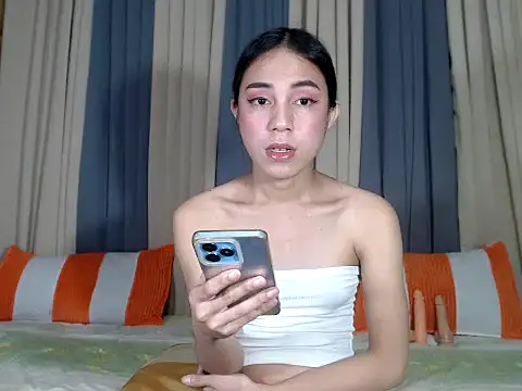 Snapshot of Jadehotcum chatting on October 13, 2025, 11:23 am Jadehotcum online show from October 13, 2025, 11:23 am