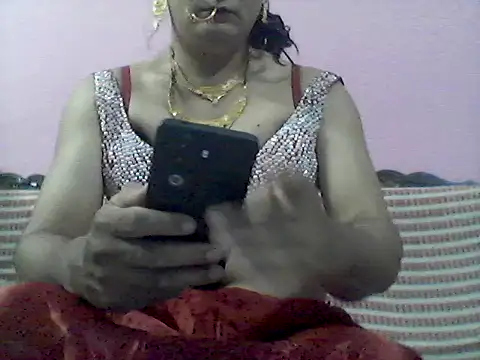 Snapshot of Naughty_kamini chatting on June 6, 2026, 7:08 pm Naughty kamini online show from June 6, 2026, 7:08 pm