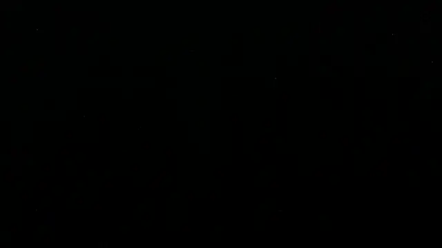 angelainparis28 online show from November 18, 2025, 8:28 am