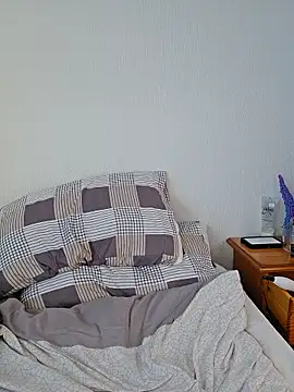 Snapshot of thecurvyanna_ chatting on January 13, 2026, 1:26 pm thecurvyanna online show from January 13, 2026, 1:26 pm