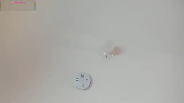 Snapshot of GretaVelvet chatting on October 14, 2025, 7:03 pm GretaVelvet online show from October 14, 2025, 7:03 pm