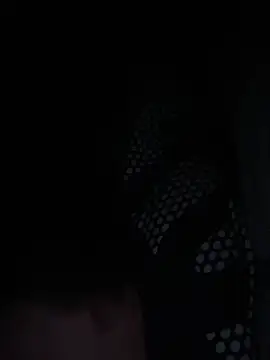 Zizibeaugoss online show from December 19, 2025, 6:27 am