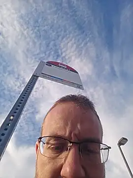 MEAT4urGRILL online show from October 17, 2025, 1:35 pm