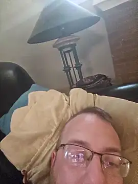 MEAT4urGRILL online show from October 10, 2025, 9:15 pm