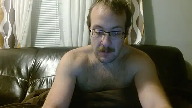 MEAT4urGRILL online show from January 12, 2026, 12:34 pm