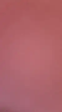 MEAT4urGRILL online show from February 12, 2025, 7:13 pm