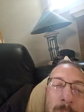 MEAT4urGRILL online show from October 14, 2025, 9:04 pm