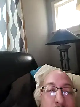 MEAT4urGRILL online show from February 18, 2025, 5:09 pm