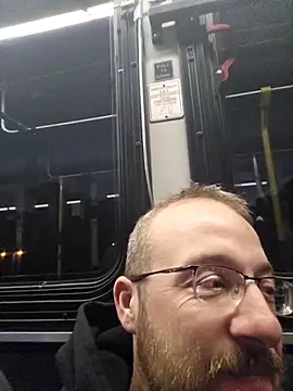 MEAT4urGRILL online show from October 20, 2025, 11:44 am