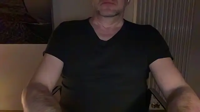 Snapshot of german9inch chatting on March 2, 2025, 10:34 pm german9inch online show from March 2, 2025, 10:34 pm