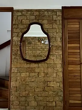 Snapshot of lynn9000 chatting on January 15, 2026, 11:08 pm lynn9000 online show from January 15, 2026, 11:08 pm