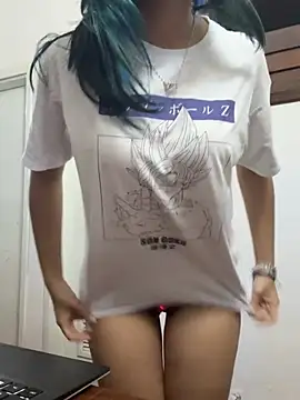 Snapshot of lynn9000 chatting on March 20, 2026, 5:52 am lynn9000 online show from March 20, 2026, 5:52 am