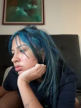 Snapshot of lynn9000 chatting on March 4, 2026, 11:29 am lynn9000 online show from March 4, 2026, 11:29 am