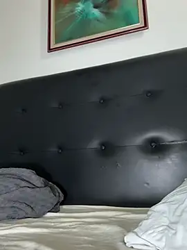 Snapshot of lynn9000 chatting on February 24, 2026, 6:58 am lynn9000 online show from February 24, 2026, 6:58 am