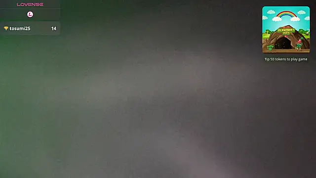 tosumi 2025 online show from September 21, 2025, 1:27 pm