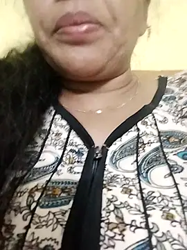 Monika Telugu Girl online show from February 25, 2026, 8:41 pm