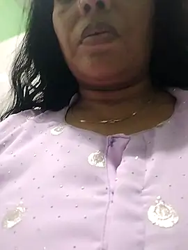 Monika Telugu Girl online show from February 24, 2026, 8:42 pm