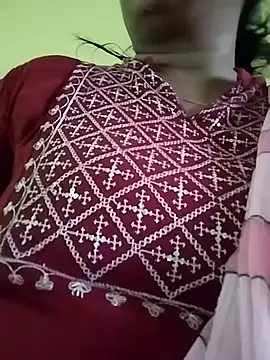 Monika Telugu Girl online show from February 12, 2026, 11:43 am