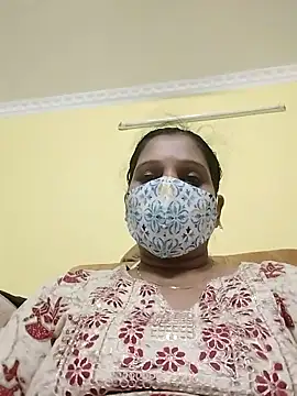 Monika Telugu Girl online show from February 1, 2026, 7:56 pm