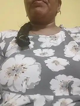 Monika Telugu Girl online show from February 2, 2026, 7:24 pm