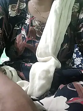 Monika Telugu Girl online show from February 16, 2026, 7:45 pm