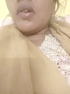 Monika Telugu Girl online show from January 5, 2026, 6:11 pm