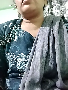 Monika Telugu Girl online show from January 17, 2026, 5:05 pm