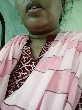 Monika Telugu Girl online show from February 11, 2026, 8:20 pm