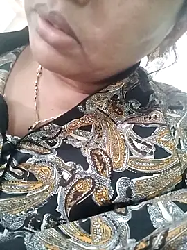 Monika Telugu Girl online show from November 3, 2025, 8:40 am