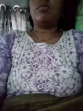 Monika Telugu Girl online show from November 8, 2025, 1:09 am