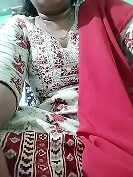 Monika Telugu Girl online show from February 21, 2026, 7:27 pm