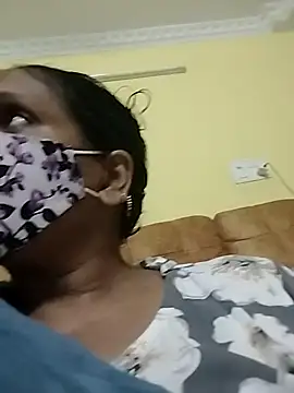 Monika Telugu Girl online show from October 14, 2025, 5:35 pm