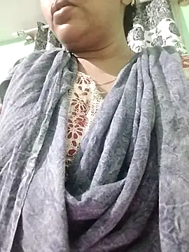 Monika Telugu Girl online show from February 7, 2026, 8:28 pm