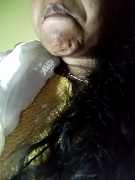 Monika Telugu Girl online show from November 5, 2025, 6:55 pm