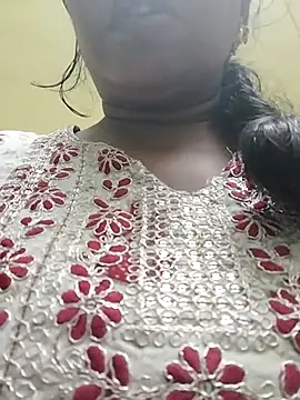 Monika Telugu Girl online show from October 15, 2025, 4:37 pm