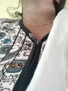 Monika Telugu Girl online show from February 5, 2026, 5:58 am