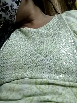 Monika Telugu Girl online show from January 18, 2026, 6:55 pm