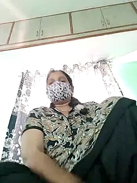 Monika Telugu Girl online show from November 2, 2025, 9:58 am