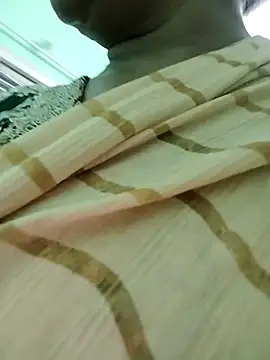 Monika Telugu Girl online show from December 2, 2025, 7:15 pm