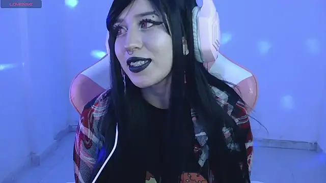 Hachiko Love online show from October 21, 2025, 3:28 am