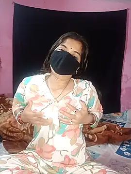 hiddennisha online show from December 14, 2025, 5:24 am