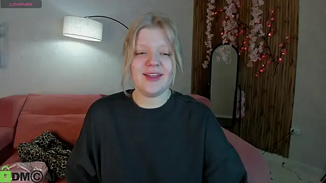Michele Greenn online show from May 24, 2026, 1:05 am