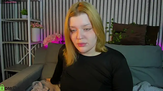 Michele Greenn online show from March 22, 2026, 9:11 am