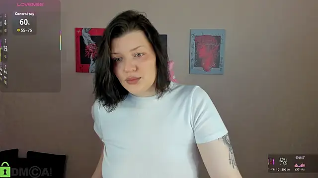 Michele Greenn online show from November 28, 2025, 5:02 pm