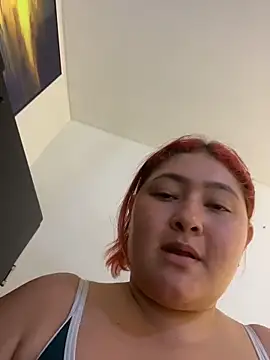 Rouse-Antonella online show from December 4, 2025, 6:40 pm