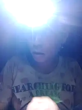 Snapshot of cicnci chatting on November 2, 2025, 5:45 am cicnci online show from November 2, 2025, 5:45 am